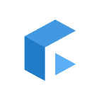 Cryptact