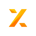 KoinX