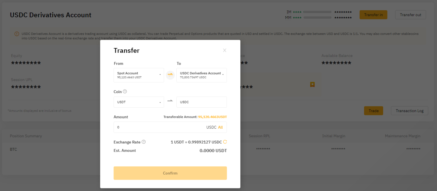 FAQ - USDC Options.png