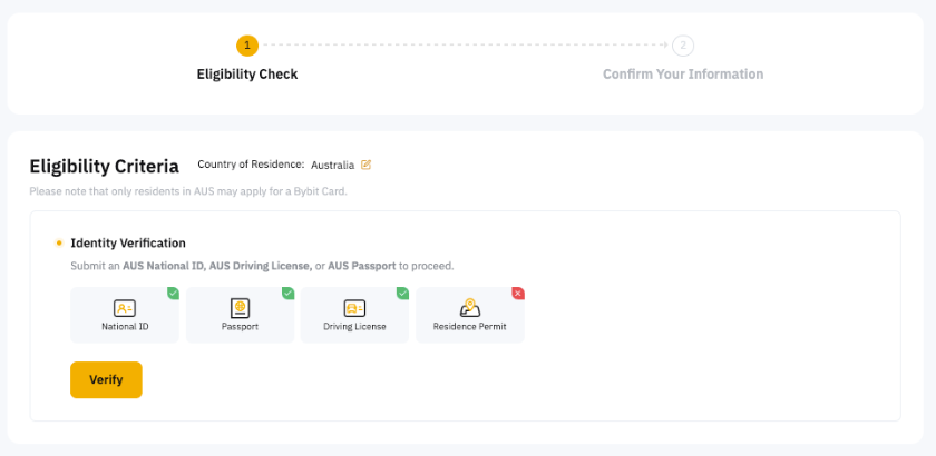 Bybit Card AU 07.png