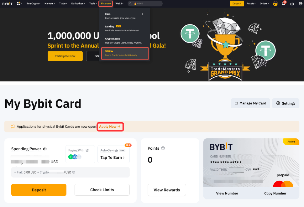 Bybit Card AU 11.png