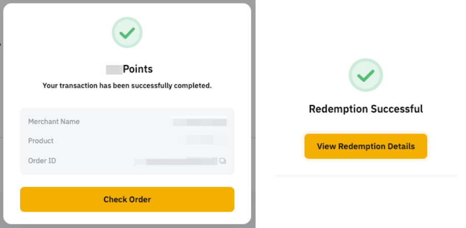 Redeem Items RP 12.png