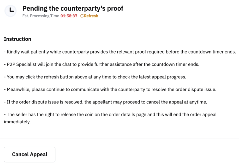 HCAS P2P Sell 08w.png