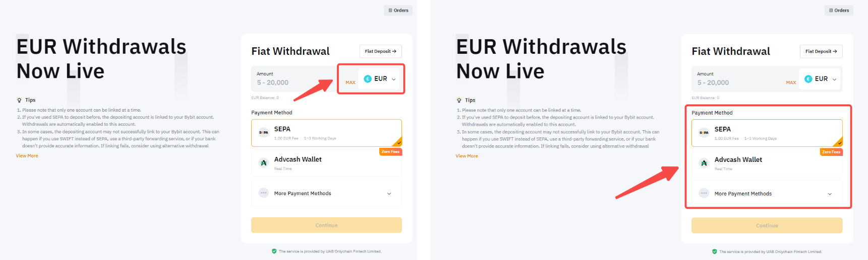 Withdraw Fiat 01.png