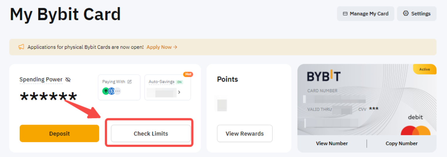Consult Card Details 02.png